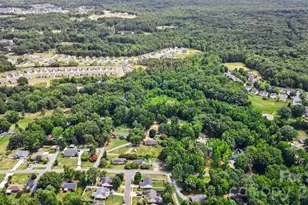 3999 Fincher Rd, Matthews, NC 28104 - Photo 42