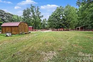 3999 Fincher Rd, Matthews, NC 28104 - Photo 28