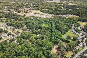 3999 Fincher Rd, Matthews, NC 28104 - Photo 46