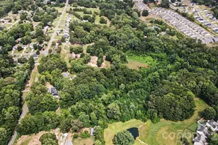 3999 Fincher Rd, Matthews, NC 28104 - Photo 42