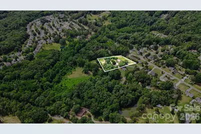3999 Fincher Road, Matthews, NC 28104 - Photo 48