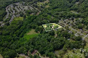 3999 Fincher Rd, Matthews, NC 28104 - Photo 48