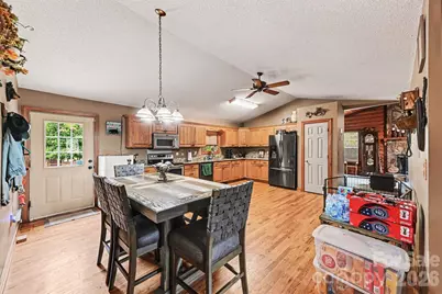 3999 Fincher Road, Matthews, NC 28104 - Photo 12