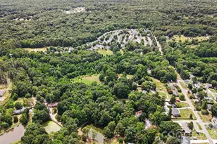 3999 Fincher Rd, Matthews, NC 28104 - Photo 44