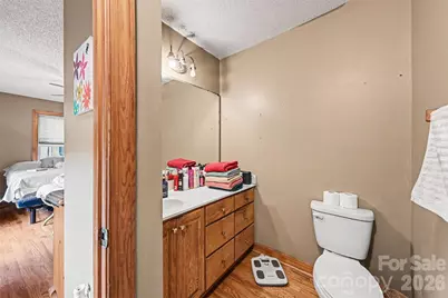 3999 Fincher Road, Matthews, NC 28104 - Photo 20