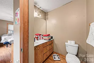 3999 Fincher Rd, Matthews, NC 28104 - Photo 20