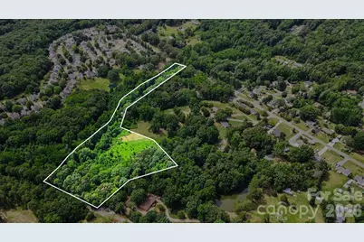 3999 Fincher Road, Matthews, NC 28104 - Photo 46