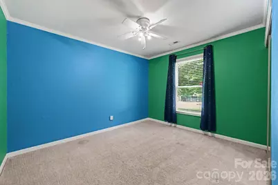 6200 Dwightware Boulevard, Charlotte, NC 28227 - Photo 12