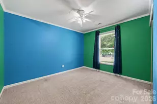 6200 Dwightware Blvd, Charlotte, NC 28227 - Photo 12