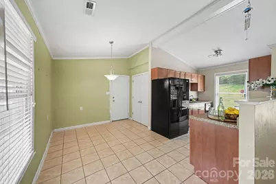 6200 Dwightware Boulevard, Charlotte, NC 28227 - Photo 6