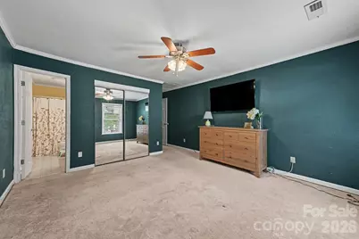 6200 Dwightware Boulevard, Charlotte, NC 28227 - Photo 10
