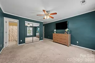 6200 Dwightware Blvd, Charlotte, NC 28227 - Photo 10