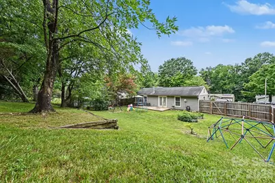 6200 Dwightware Boulevard, Charlotte, NC 28227 - Photo 16