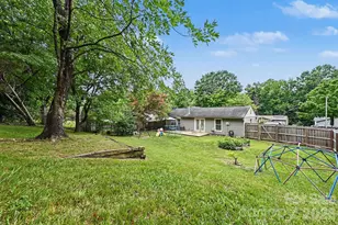 6200 Dwightware Blvd, Charlotte, NC 28227 - Photo 16