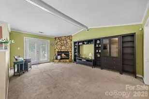 6200 Dwightware Blvd, Charlotte, NC 28227 - Photo 4