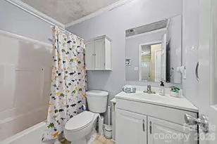 6200 Dwightware Blvd, Charlotte, NC 28227 - Photo 14