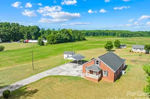 2615 Airport Rd, Salisbury, NC 28147 - Photo 1