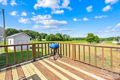 2615 Airport Road, Salisbury, NC 28147 - Photo 2