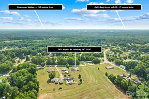 2615 Airport Rd, Salisbury, NC 28147 - Photo 8