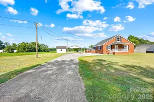 2615 Airport Rd, Salisbury, NC 28147 - Photo 26