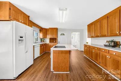 2615 Airport Road, Salisbury, NC 28147 - Photo 14