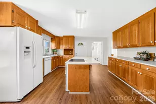 2615 Airport Rd, Salisbury, NC 28147 - Photo 14