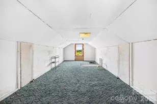 2615 Airport Rd, Salisbury, NC 28147 - Photo 22
