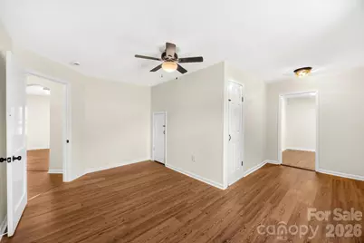2615 Airport Road, Salisbury, NC 28147 - Photo 16