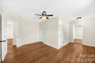 2615 Airport Rd, Salisbury, NC 28147 - Photo 16