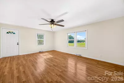 2615 Airport Road, Salisbury, NC 28147 - Photo 10
