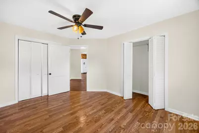 2615 Airport Road, Salisbury, NC 28147 - Photo 20