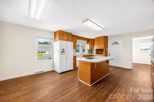 2615 Airport Rd, Salisbury, NC 28147 - Photo 12