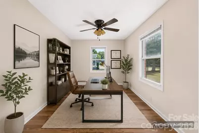 2615 Airport Road, Salisbury, NC 28147 - Photo 6