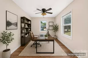 2615 Airport Rd, Salisbury, NC 28147 - Photo 6