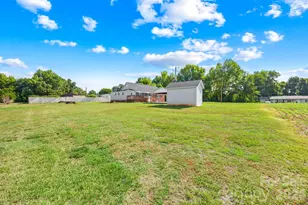 2615 Airport Rd, Salisbury, NC 28147 - Photo 24