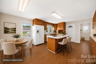2615 Airport Rd, Salisbury, NC 28147 - Photo 4