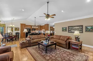 141 Dolly Ln, Highlands, NC 28741 - Photo 24