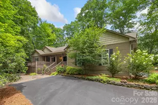 141 Dolly Ln, Highlands, NC 28741 - Photo 1