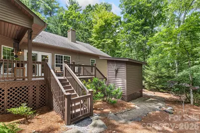 141 Dolly Lane, Highlands, NC 28741 - Photo 42