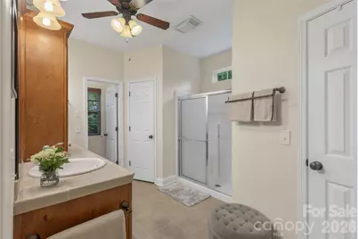 141 Dolly Lane, Highlands, NC 28741 - Photo 10