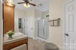 141 Dolly Ln, Highlands, NC 28741 - Photo 10