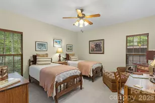 141 Dolly Ln, Highlands, NC 28741 - Photo 14