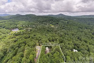 141 Dolly Ln, Highlands, NC 28741 - Photo 38