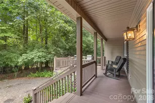 141 Dolly Ln, Highlands, NC 28741 - Photo 40