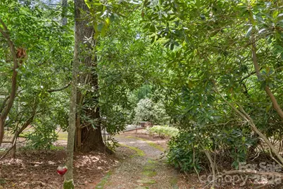 141 Dolly Lane, Highlands, NC 28741 - Photo 34