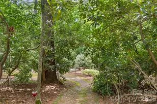 141 Dolly Ln, Highlands, NC 28741 - Photo 34