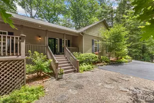 141 Dolly Ln, Highlands, NC 28741 - Photo 42