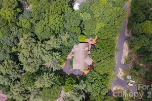 141 Dolly Ln, Highlands, NC 28741 - Photo 38