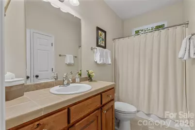 141 Dolly Lane, Highlands, NC 28741 - Photo 16