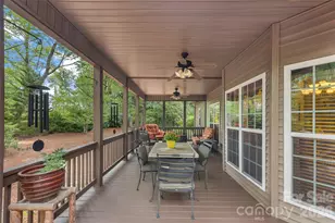141 Dolly Ln, Highlands, NC 28741 - Photo 4